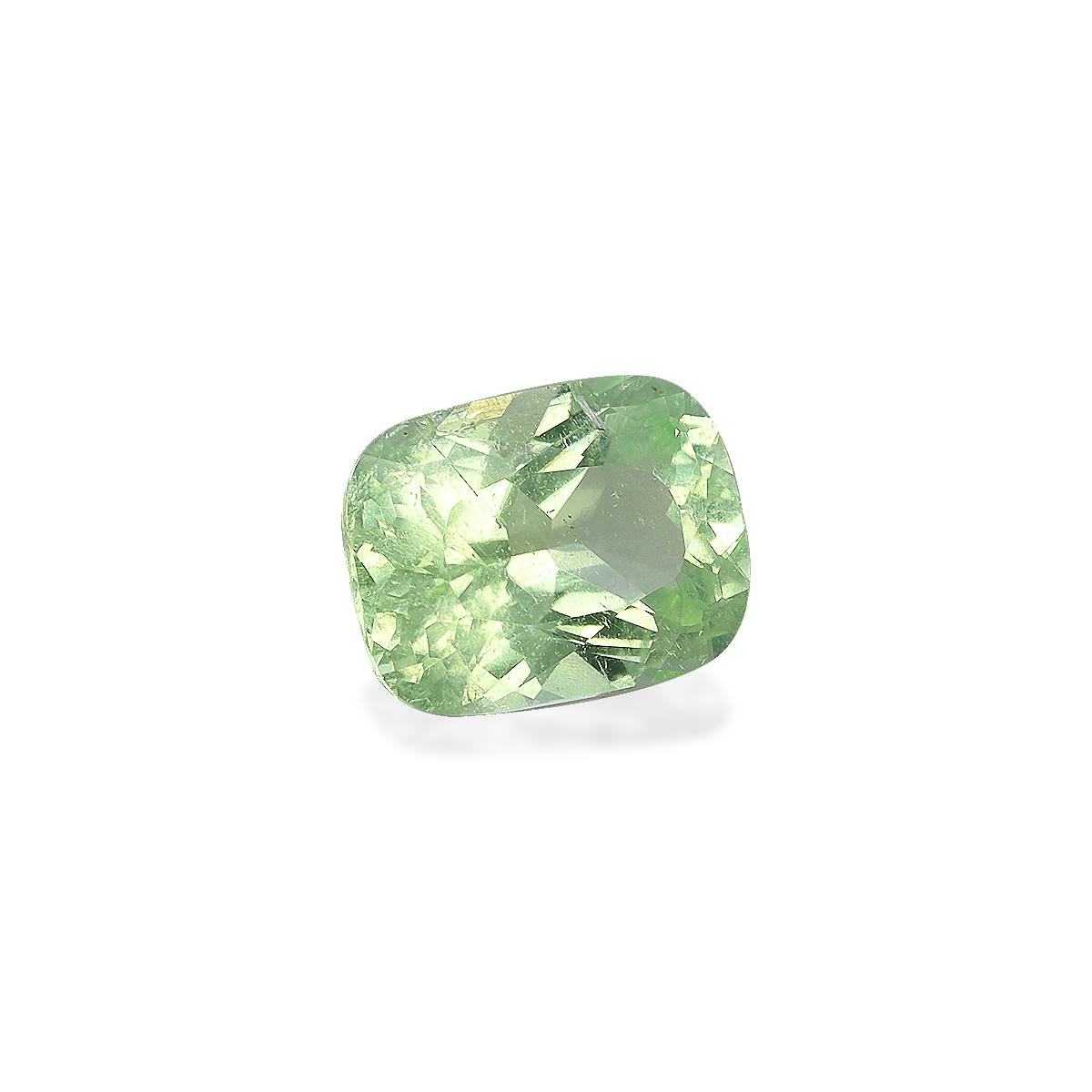 Paraiba Tourmaline 2.29 ct